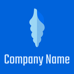 biwei必威备用网址